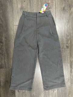 (Category: ) located in . Submitted by emcee.onlineshop (Listing ID 1436485220, Image 1). Description: .