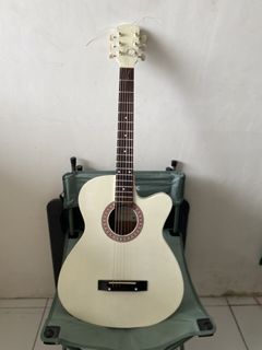 (Kategori: ) berada di . Dikirim oleh alethasecondhand (ID iklan 1436492381, Gambar 1). Deskripsi: .