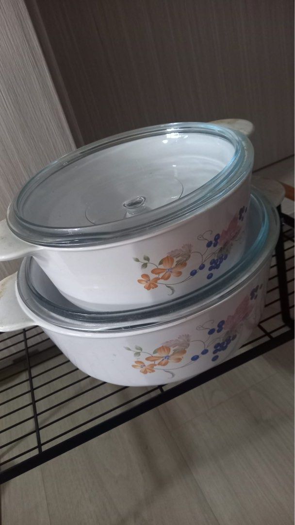 Giving Away Kitchen Accessories447627440947865603