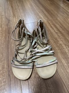 (Category: ) located in . Submitted by ushoppes (Listing ID 1436498943, Image 1). Description: .