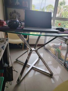 (Category: ) located in . Submitted by gyathri (Listing ID 1436479661, Image 1). Description: .