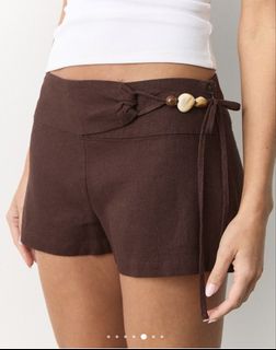 (Category: ) located in . Submitted by clothesandstuffxd (Listing ID 1436500702, Image 1). Description: .