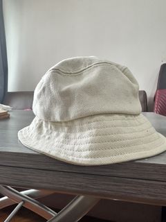 （分類：）位於 。 由 p03042988 提交（商品編號 1436473197，圖片 1）。簡介： 。