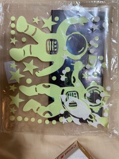 (Category: ) located in . Submitted by bella_shop_stop (Listing ID 1436638433, Image 1). Description: .