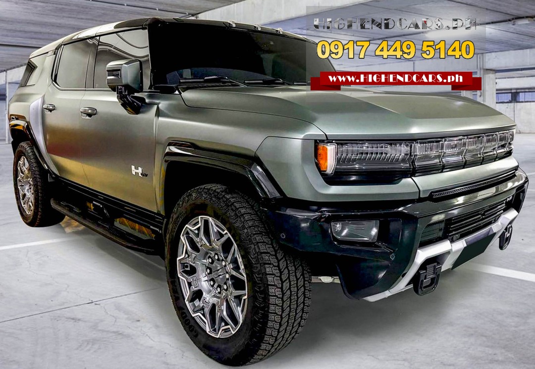(Category: ) located in . Submitted by highendcars (Listing ID 1436599363, Image 1). Description: .
