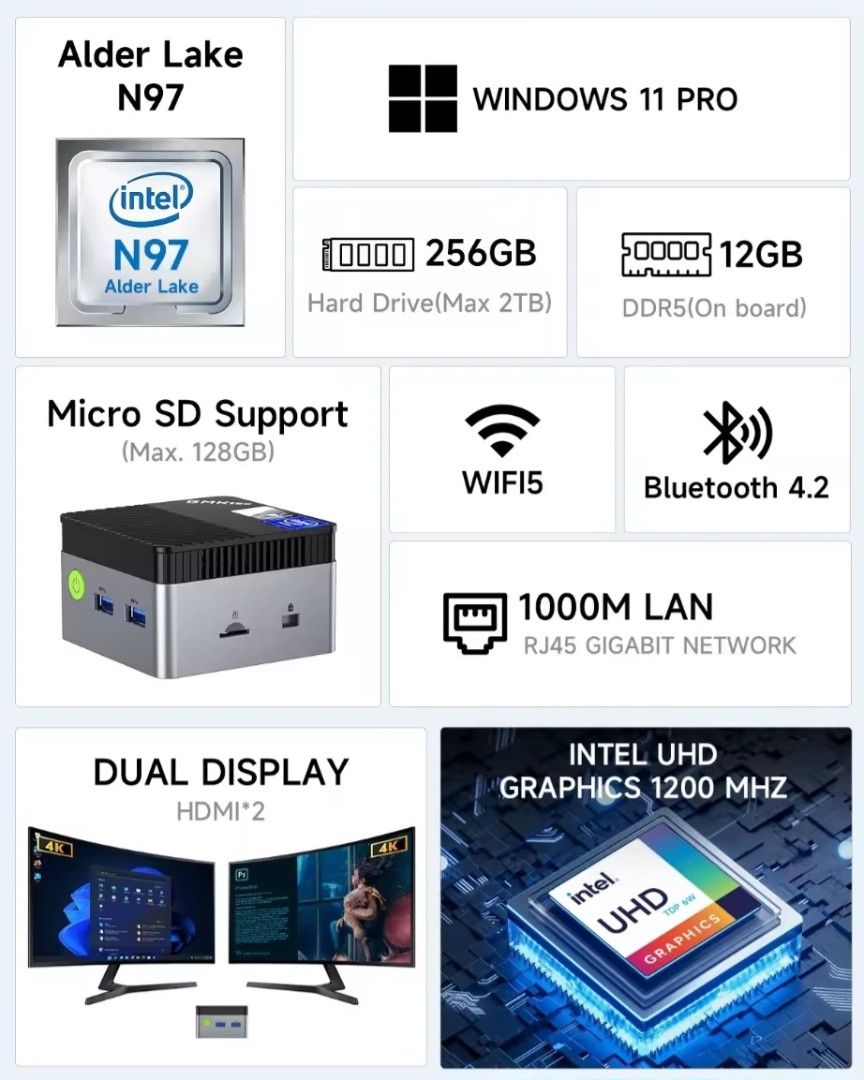 GMKtec NucBox G5 Mini PC.447688209985720321
