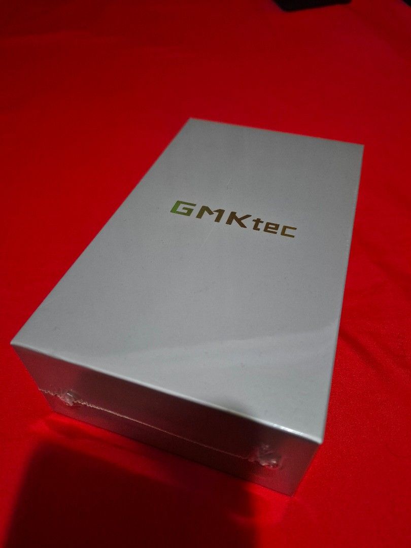 GMKtec NucBox G5 Mini PC.447688209985720320