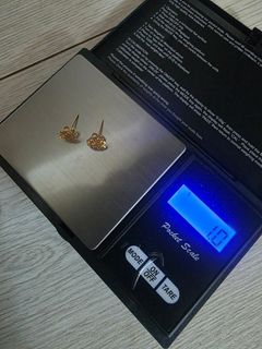 （分類：）位於 。 由 bullet22 提交（商品編號 1436648120，圖片 1）。簡介： 。