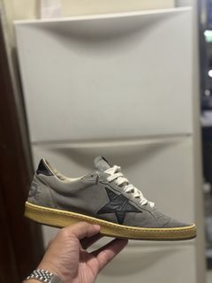 (Category: ) located in . Submitted by baguio3mod-48271 (Listing ID 1436649647, Image 1). Description: .