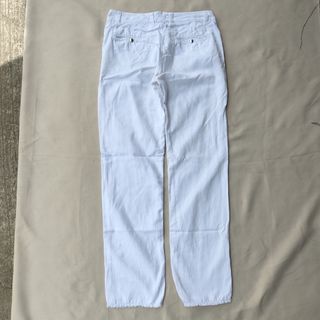(Category: ) located in . Submitted by ovothrift (Listing ID 1436507874, Image 1). Description: .