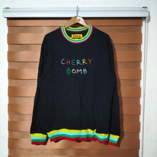 (Category: ) located in . Submitted by mix_thrift0308 (Listing ID 1436648071, Image 1). Description: .