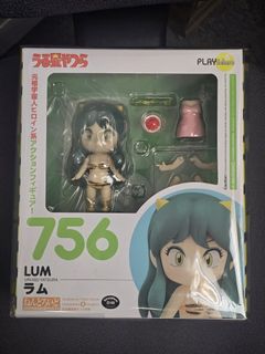 （分類：）位於 。 由 ktoys 提交（商品編號 1436542765，圖片 1）。簡介： 。