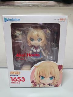 （分類：）位於 。 由 youngtiger.73cf2c 提交（商品編號 1436618851，圖片 1）。簡介： 。