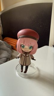 （分類：）位於 。 由 usagithefrog 提交（商品編號 1436503544，圖片 1）。簡介： 。