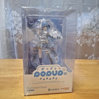 （分類：）位於 。 由 ahk0980562 提交（商品編號 1436572450，圖片 1）。簡介： 。
