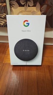 （分類：）位於 。 由 king223hd 提交（商品編號 1432879429，圖片 1）。簡介： 。
