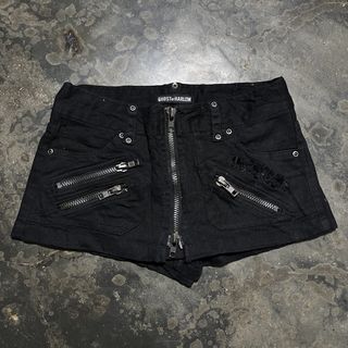 (Kategori: ) berada di . Dikirim oleh ryanda_ (ID iklan 1436580781, Gambar 1). Deskripsi: .