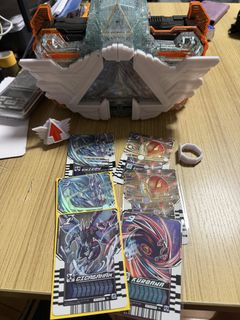 （分類：）位於 。 由 sakitoys 提交（商品編號 1436530659，圖片 1）。簡介： 。