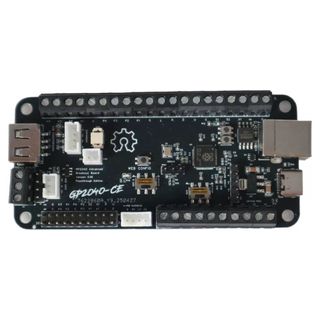 GP2040-CE Advanced Breakout Board455995487368652800
