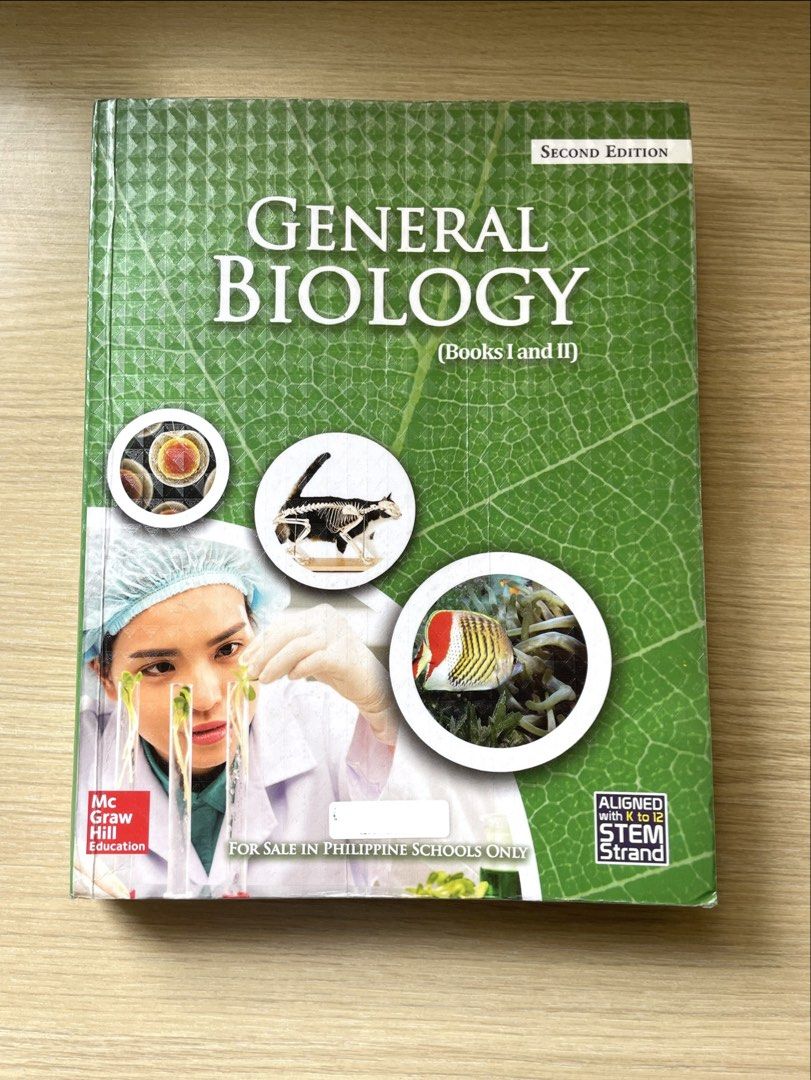 Grade 7 Textbooks (Category: Textbooks) located in Mandaue City. Submitted by piacatrina08 (Listing ID 1436591933, Image 3). Description: - Used textbooks but in very good condition - a few books have highlighted texts and answers Earth Science & Biology Compilation - P 200 Ibong Adarna - P 200 A Midsummer Night’s Dream - P 200 The Essential World History - SOLD General Biology - SOLD Voyagesw in English - SOLD Or take all for only 800! .