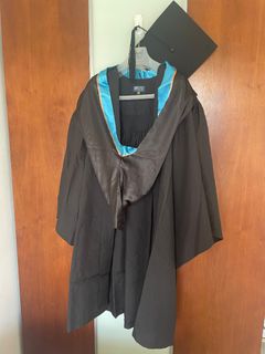 （分類：）位於 。 由 kk07038368 提交（商品編號 1436509658，圖片 1）。簡介： 。