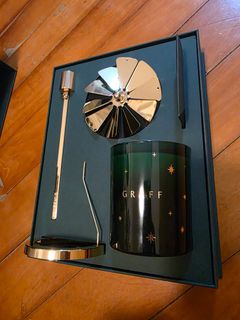 （分類：）位於 。 由 rtang6 提交（商品編號 1436590916，圖片 1）。簡介： 。