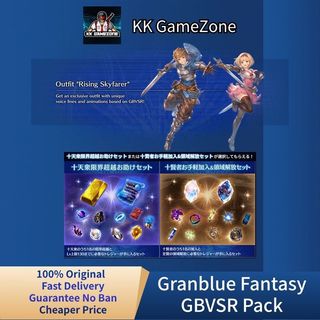 (Category: ) located in . Submitted by kkgamezone (Listing ID 1436540833, Image 1). Description: .