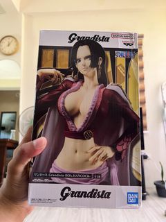 (Category: ) located in . Submitted by mjblue_x (Listing ID 1436474198, Image 1). Description: .