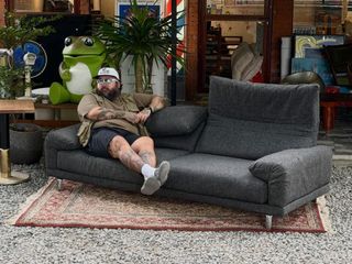 (Category: ) located in . Submitted by upcycle_things (Listing ID 1436529400, Image 1). Description: .