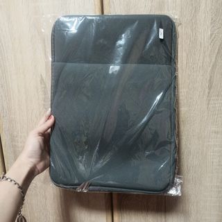 (Category: ) located in . Submitted by oddlykawaiishop.ph (Listing ID 1436604301, Image 1). Description: .