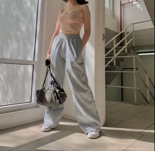 (Category: ) located in . Submitted by veroniicaaa (Listing ID 1436549308, Image 1). Description: .