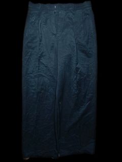 (Category: ) located in . Submitted by dabthriftph (Listing ID 1436609863, Image 1). Description: .
