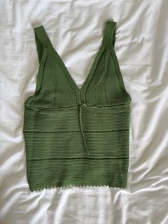 （分類：）位於 。 由 layla.mae 提交（商品編號 1436507773，圖片 1）。簡介： 。