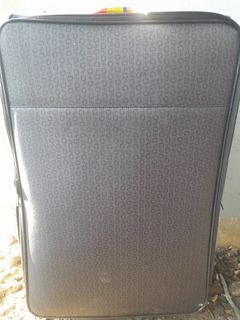 （分類：）位於 。 由 beenayhere 提交（商品編號 1436650050，圖片 1）。簡介： 。