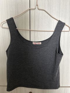 (Category: ) located in . Submitted by activewearonly (Listing ID 1436498738, Image 1). Description: .
