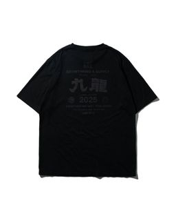 （分類：）位於 。 由 zzzssszzz 提交（商品編號 1436631055，圖片 1）。簡介： 。