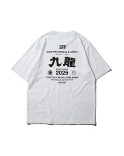 （分類：）位於 。 由 zzzssszzz 提交（商品編號 1436631900，圖片 1）。簡介： 。