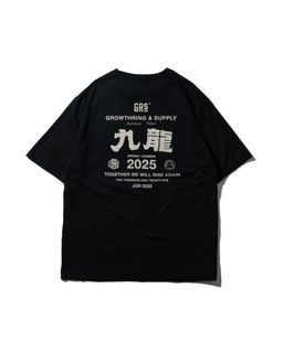 （分類：）位於 。 由 zzzssszzz 提交（商品編號 1436633277，圖片 1）。簡介： 。