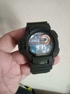 (Kategori: ) berada di . Dikirim oleh second007 (ID iklan 1436511347, Gambar 1). Deskripsi: .