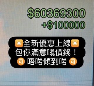 （分類：）位於 。 由 wilbur1224 提交（商品編號 1436612956，圖片 1）。簡介： 。