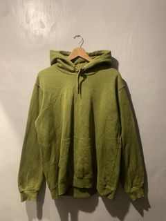 (Category: ) located in . Submitted by y3.thrifts (Listing ID 1436611548, Image 1). Description: .