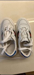 (Category: ) located in . Submitted by bmwgood (Listing ID 1436553773, Image 1). Description: .