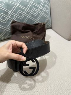 (Category: ) located in . Submitted by renepreloved_ (Listing ID 1436569071, Image 1). Description: .