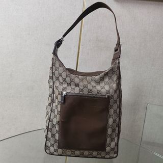 （分類：）位於 。 由 Eshalcollection 提交（商品編號 1436606104，圖片 1）。簡介： 。