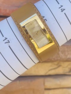 (Category: ) located in . Submitted by authenticfindsbyging (Listing ID 1436542480, Image 1). Description: .