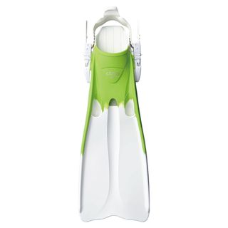 （分類：）位於 。 由 watersportoutlet 提交（商品編號 1436518148，圖片 1）。簡介： 。