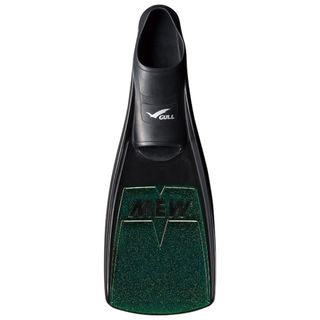 （分類：）位於 。 由 watersportoutlet 提交（商品編號 1427046362，圖片 1）。簡介： 。