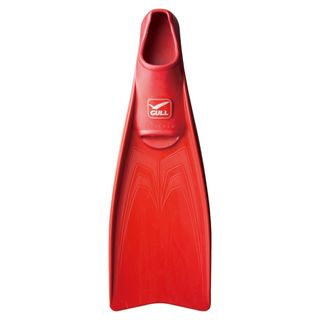 （分類：）位於 。 由 watersportoutlet 提交（商品編號 1424434551，圖片 1）。簡介： 。