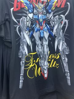 （分類：）位於 。 由 circusninjashop 提交（商品編號 1436547126，圖片 1）。簡介： 。