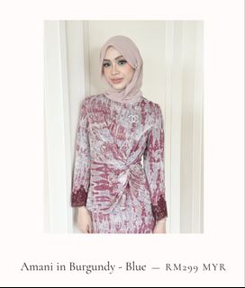 (Category: ) located in . Submitted by rie5ha (Listing ID 1436618562, Image 1). Description: .